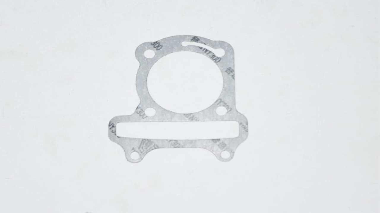 SİLİNDİR CONTASI ALT (TRENDY)